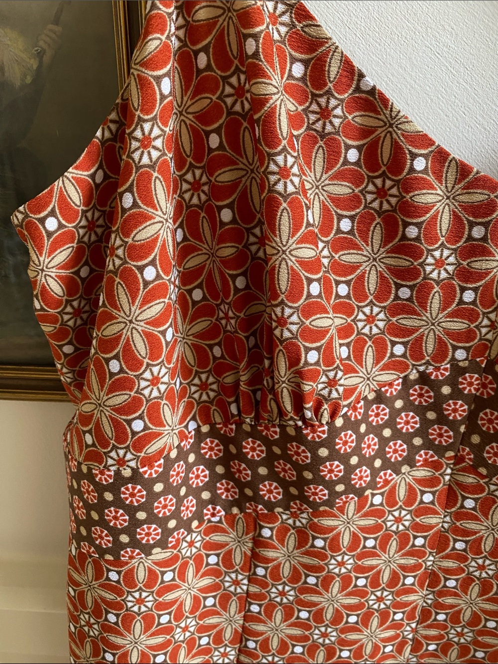 LOFT Dress - Picture 2 of 14